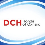 Dch Honda of Oxnard - Car Dealers in Oxnard