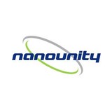 Nanounity LLC - Marketing in Santa Clara