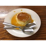 Bugambilias - Restaurants in Fairfield