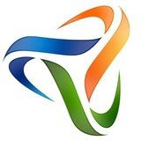 Spadeworx Software Services Inc - Business Consulting in Campbell