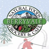 Berryvale Grocery - Other in Mount Shasta