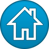 Movingguru.com - Movers & Removals in Santa Clara
