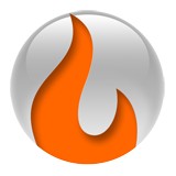 Interfuel - Web Design & Development in Ventura