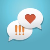 Owner Listens Inc - Software Development in Palo Alto