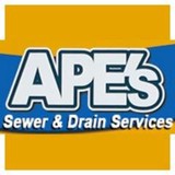 Apes Plumbing Emergency Service - Plumbing in Santa Rosa