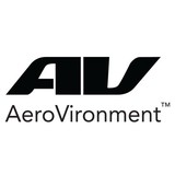 Aero Vironment Inc - Manufacturer in Simi Valley