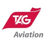 Tag Aviation - Airports in San Jose