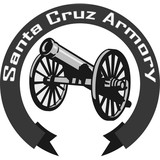 Santa Cruz Armory - Other in Ben Lomond