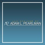 Law Offices of Adam L. Pearlman - Criminal Defense Law in Ventura