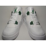 Stitched And Laced - Manufacturer in Milpitas