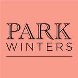 Park Winters - Other in Winters