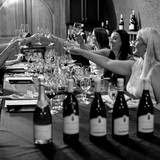 Schug Carneros Estate Winery - Wineries in Sonoma