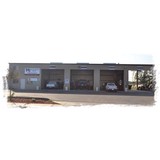 Martin's Tire & Auto Service - Other in Lindsay