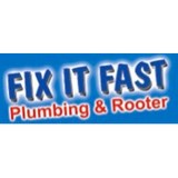 Fix It Fast Plumbing CO - Plumbing in Simi Valley
