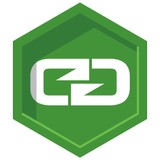 Code Green Networks Inc - Software Development in Sunnyvale