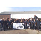 Ventura County Overhead Doors - Garage Door Services in Thousand Oaks