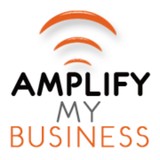 Amplify My Business, LLC - Advertising in Clovis