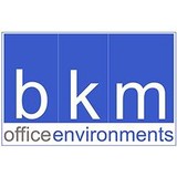 Bkm Office Environments - Furniture Stores in Ventura