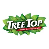 Tree Top - Restaurants in Oxnard