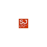 San Jose Art Academy - Child Care & Day Care in Santa Clara