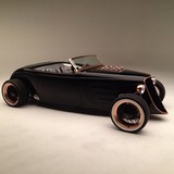 West Coast Auto Craft - Other in Cloverdale