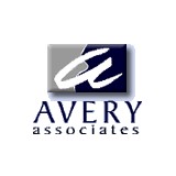 Avery Assoc - Business Consulting in Visalia