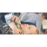 Vitality Chiropractic - Chiropractors in Ventura