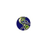 Intelesense Technologies - Business Consulting in Milpitas