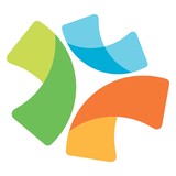 Hoopla Software - Computers in San Jose