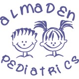 Record-Contini Michelle MD - Doctors in San Jose