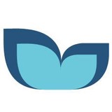 Motava - Web Design & Development in San Jose