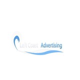 Left Coast Advertising - Marketing in Los Gatos