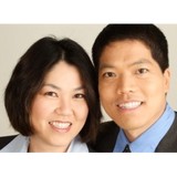 Lien Ann DDS - Dentists in Morgan Hill