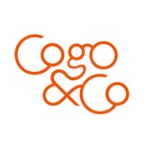 Axis Marketing Communications Inc - Business Consulting in San Jose