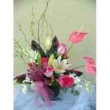 Flowers By Sophia - Florists in Sunnyvale