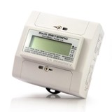 Ekm Metering Inc. - Business Consulting in Santa Cruz