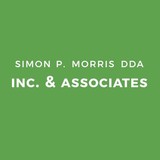 Darrow Laurence A DDS - Dentists in Los Gatos