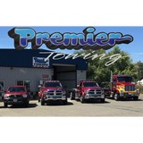 Premier Towing - Other in Anderson