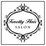 Knotty Hair Design - Other in Suisun City