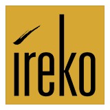 Ireko - Furniture Stores in Santa Rosa