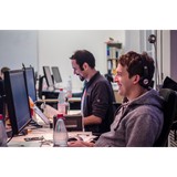 Symbiio Sys Inc - Restaurants in San Jose