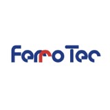 Ferrotec Usa Corp - Computers in San Jose