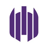 Sentinel Labs Inc - Software Development in Palo Alto