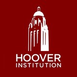 Hoover Institution-Archives - Other in Stanford