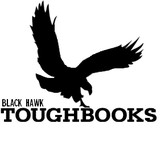 Black Hawk Toughbooks - Other in Cotati