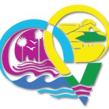 Oceanview Pavilion - Other in Port Hueneme