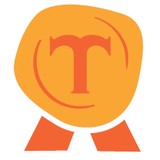 Tran & Associates - Business Consulting in Santa Clara