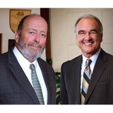 Mudford Douglas - Solicitors & Lawyers in Redding