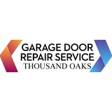 The Garage Door Guys Thousand Oaks - Garage Door Services in Thousand Oaks