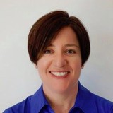 Pineda Lavonne DC - Doctors in San Jose